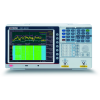GW Instek 9KHz-8 GHz Spectrum Analyzer with TG - Factory Installed